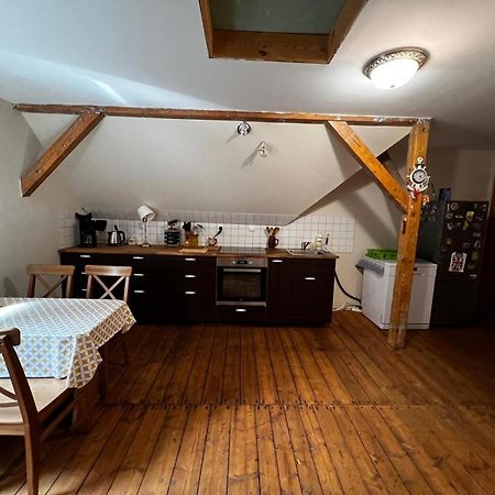 Leonardo Guesthouse Świeradów-Zdrój Екстериор снимка