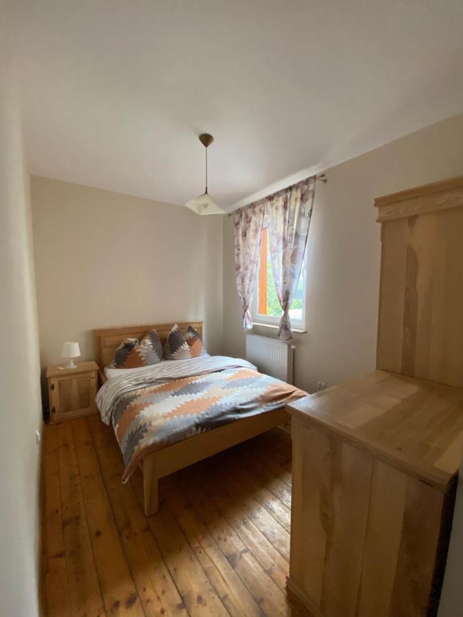 Leonardo Guesthouse Świeradów-Zdrój Екстериор снимка