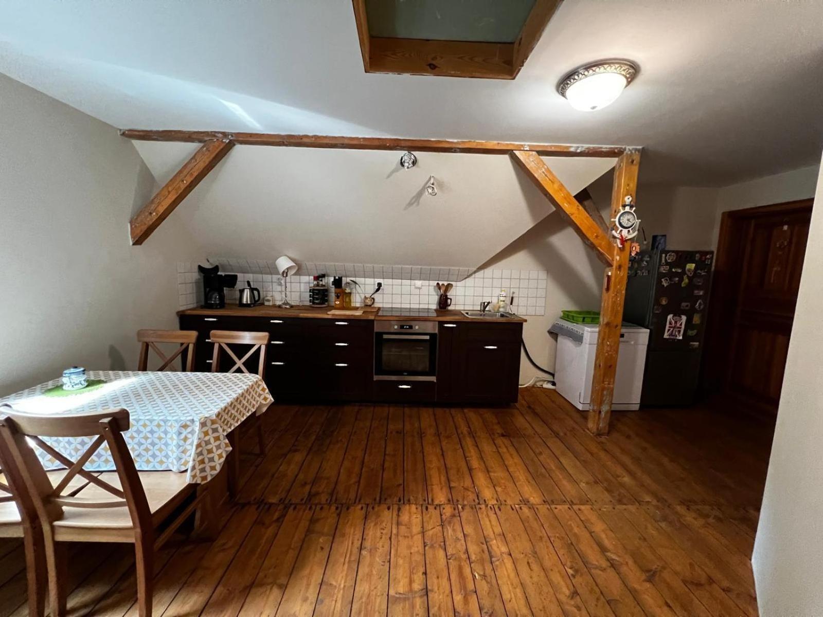 Leonardo Guesthouse Świeradów-Zdrój Екстериор снимка