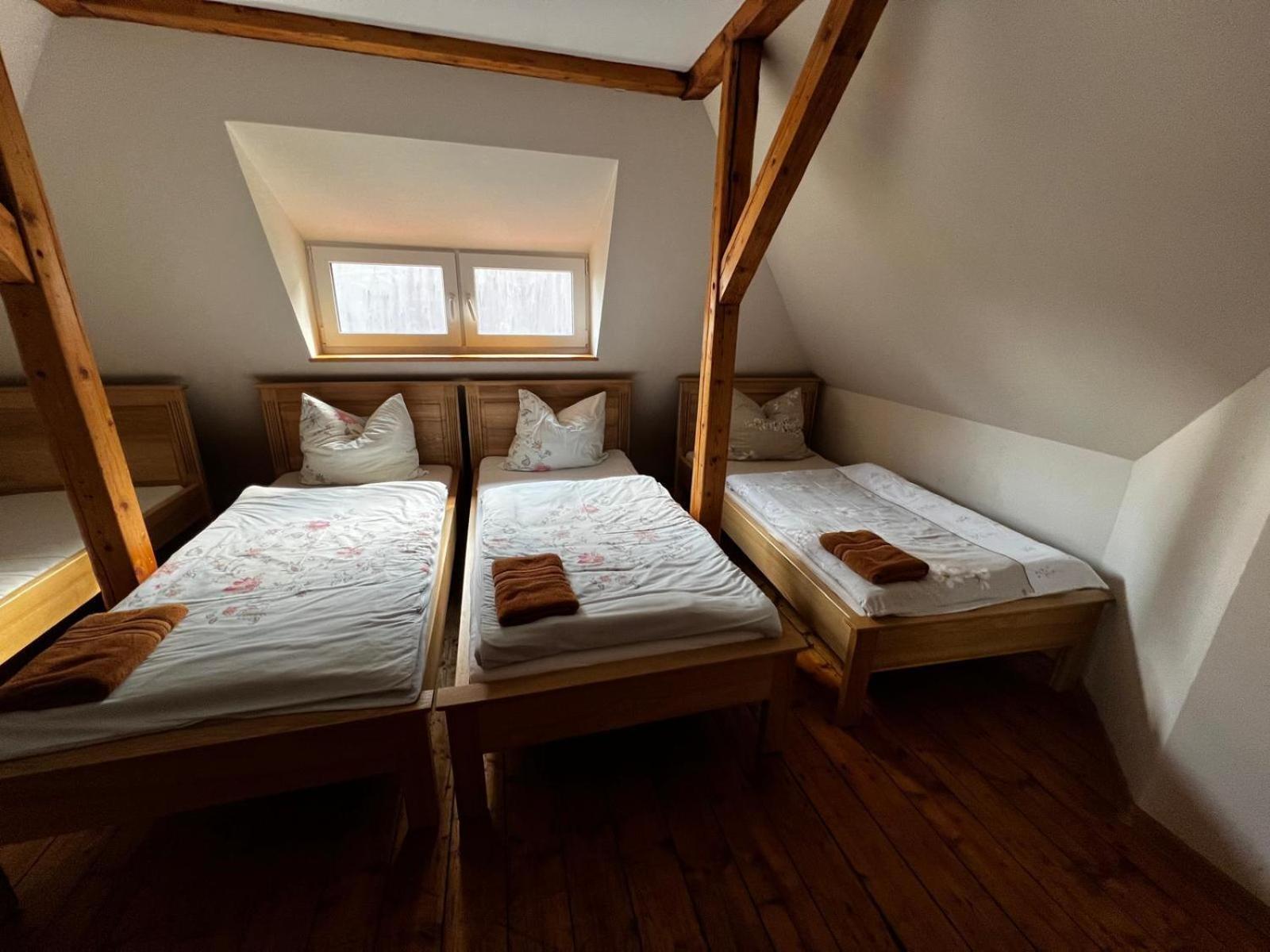Leonardo Guesthouse Świeradów-Zdrój Екстериор снимка